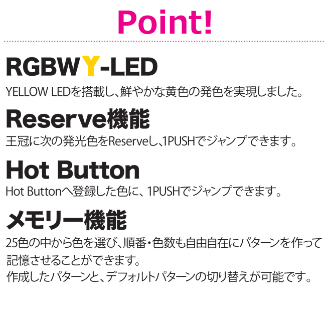 あした楽ちんマッチ 4基盤セッティング 第一人者組み紐 X10r シャイニング ペンライト キンブレ Led 音楽会 ライブ 加功グッズ 応援展示 オン小路ライブ King Blade ルイマニアジャパン 送料無料 Cannes Encheres Com