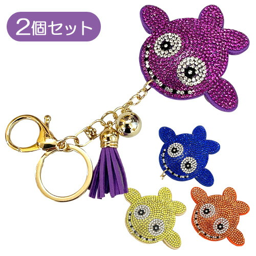 楽天市場 海物語 クジラッキー キラキラペン ピンク パチンコ キャラクター グッズ ボールペン 可愛い おしゃれ クジラ グッズパークneo