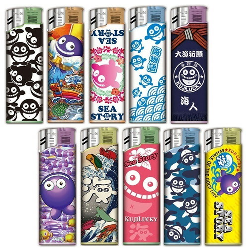 楽天市場】エヴァンゲリオン マグカップ 全2種類 綾波レイ