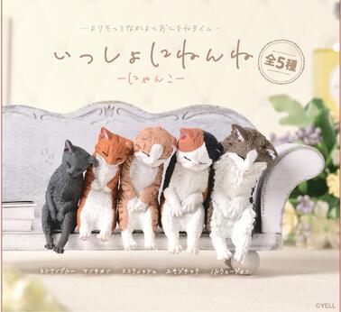 猫ガチャ imgrc0169904610.jpg