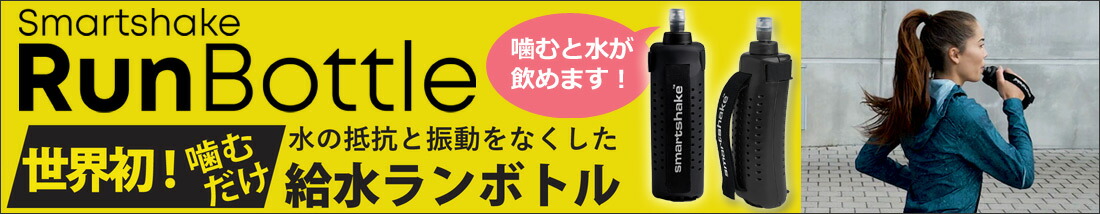 楽天市場】【あす楽対応】 2本セット キングブレード ONE1 シャイニング 単3電池使用 ペンライト キンブレ LED コンサート ライブ 応援上映  オンラインライブ ライブビューイング メモリー機能 王冠マーク KING BLADE ルイファンジャパン 送料無料 : グッズパークNEO