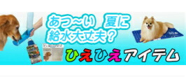 楽天市場】【自動ミスト加湿器】モンスーンソロ｜カメレオン・樹