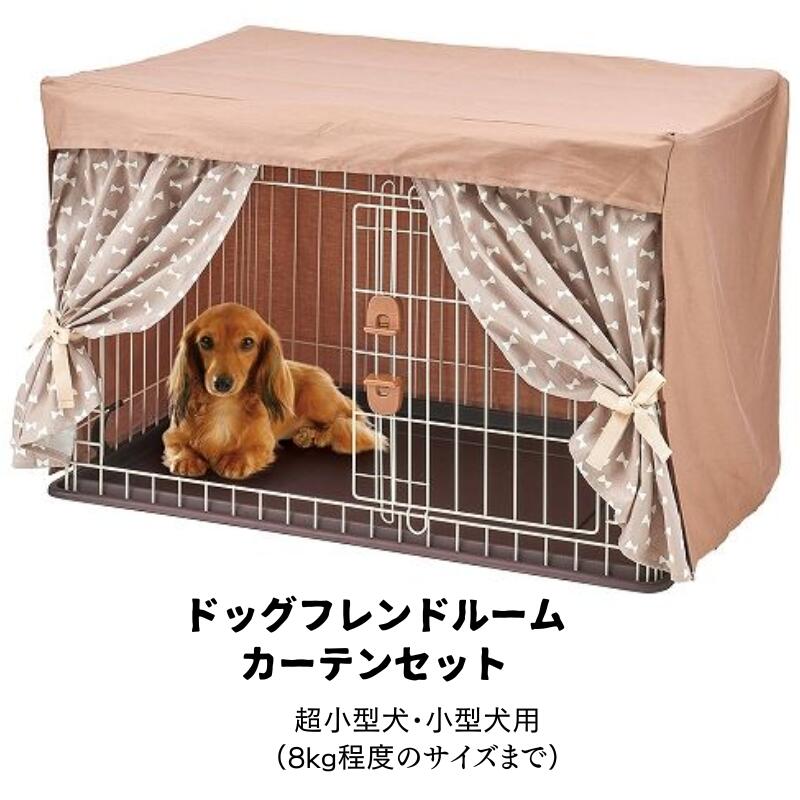 まる MDシリーズ 2点セット 4906456578482.jpg