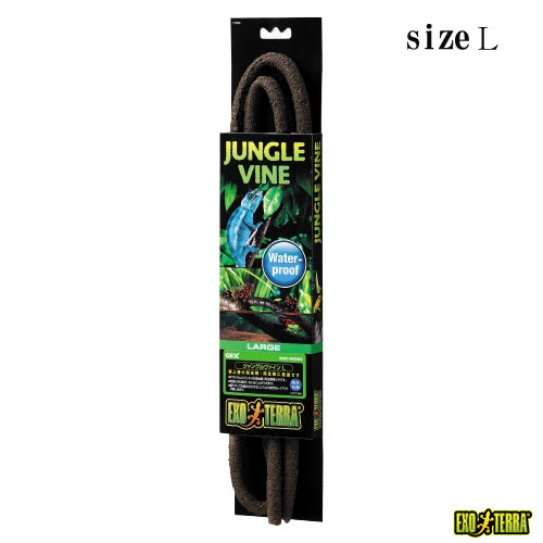 GEX モンスーンソロ カメレオン ミスト　爬虫類 両生類 楽天市場】【自動ミスト加湿器】モンスーンソロ｜カメレオン・樹