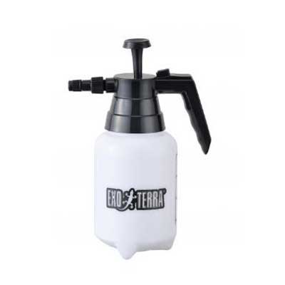 楽天市場】【自動ミスト加湿器】モンスーンソロ｜カメレオン・樹上性