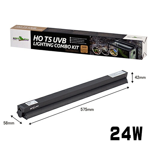 らい出品 Integrated LED Tail Light For KAWASAKI NINJA 400 Z 1000/R