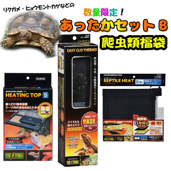 爬虫類ケージ 90×40×38 メタルラックサイズ フトアゴ リクガメ ゲージ