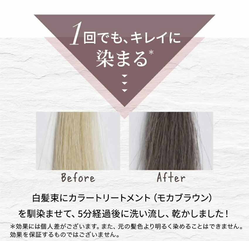 ポイント10倍☆7/15 00:00〜7/16 23:59》【clayence公式