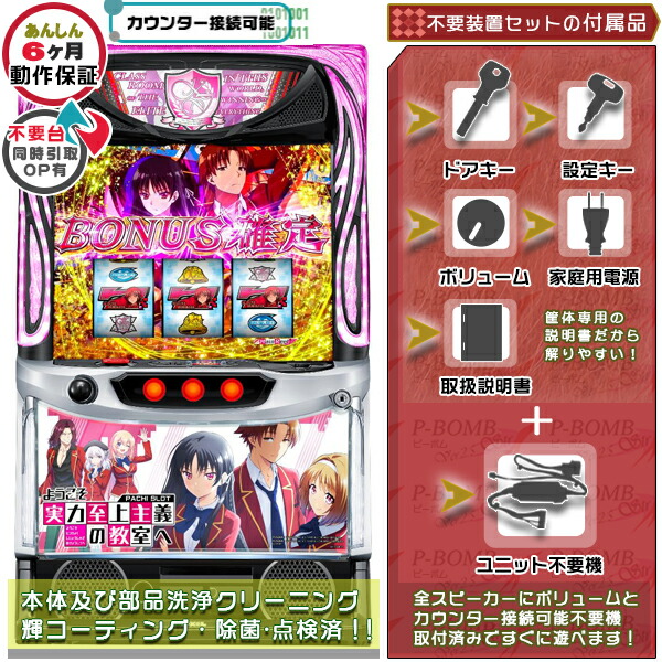 楽天市場】スマスロLガールズ&パンツァー 最終章 （ガルパン）実機 筐