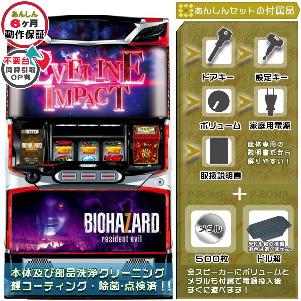 【非売品！値下げ】バイオハザード7 レジデント イービル 人形の指 USBメモリ 非売品！値下げ】バイオハザード7 レジデント イービル 人形の指