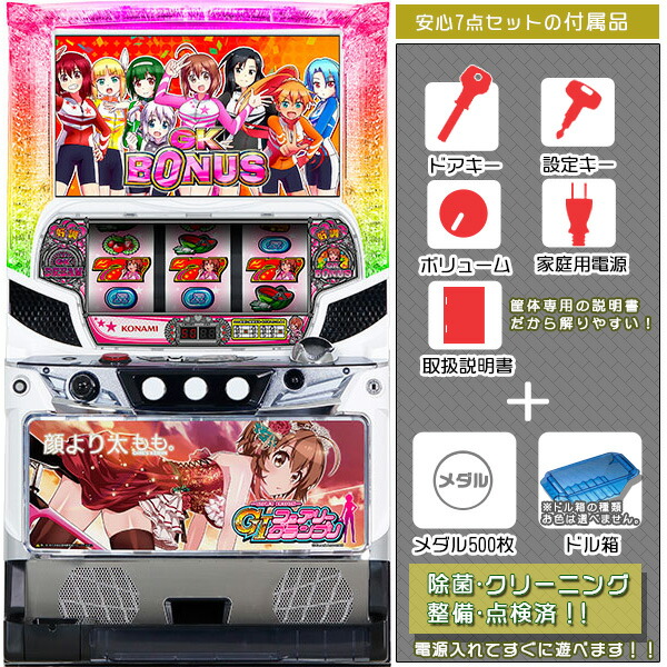 楽天市場】ガールズ&パンツァー 標準5点セット パネル部