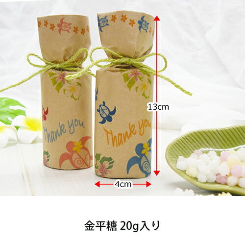 楽天市場 楽天スーパーsale割引 サブマリンホヌ10個セット お菓子 スイーツ 送料無料 ギフト プチギフト プレゼント 洋菓子 かわいい 個包装 おかし 子供 ｐ ｂｏｘ ピーボックス