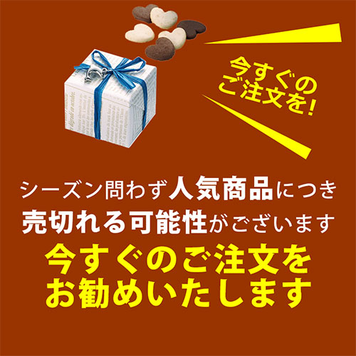 イルカマリン 40個セット 退職 産休 お礼 挨拶 お菓子 スイーツ ギフト プチギフト プレゼント 子供 女性 職場 おしゃれ 可愛い かわいい 大量 ありがとう お世話になりました 個包装 Umu Ac Ug