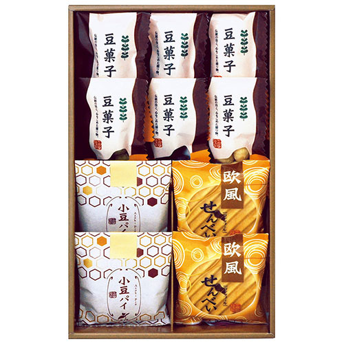 内祝い ギフトセット 小豆パイ ヴァッフェル和菓子詰合せ おしゃれ 贈り物 喜ばれる 記念品 結婚祝い 内祝い お返し 御礼 挨拶 ギフト プレゼント Dw cs Educaps Com Br