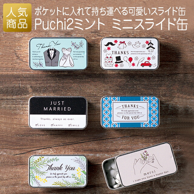 ミンティア様ご確認用＊ ミンティア様ご確認用＊ 楽天市場】ミンティアケース 名入れの通販