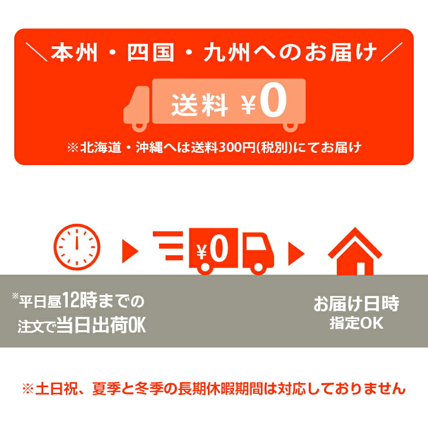 市場 退職 スイーツ かわいい ネイビーBOX15個セット 個包装 ギフト プチギフト 送料無料 お菓子 プレゼント