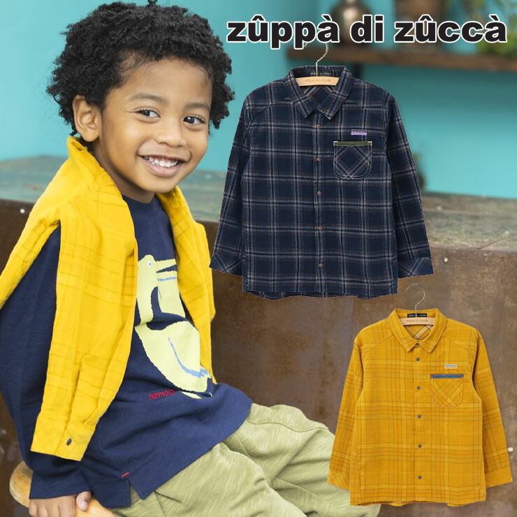 楽天市場】【50%OFFセール】【メーカー価格7480円】zuppa di zucca