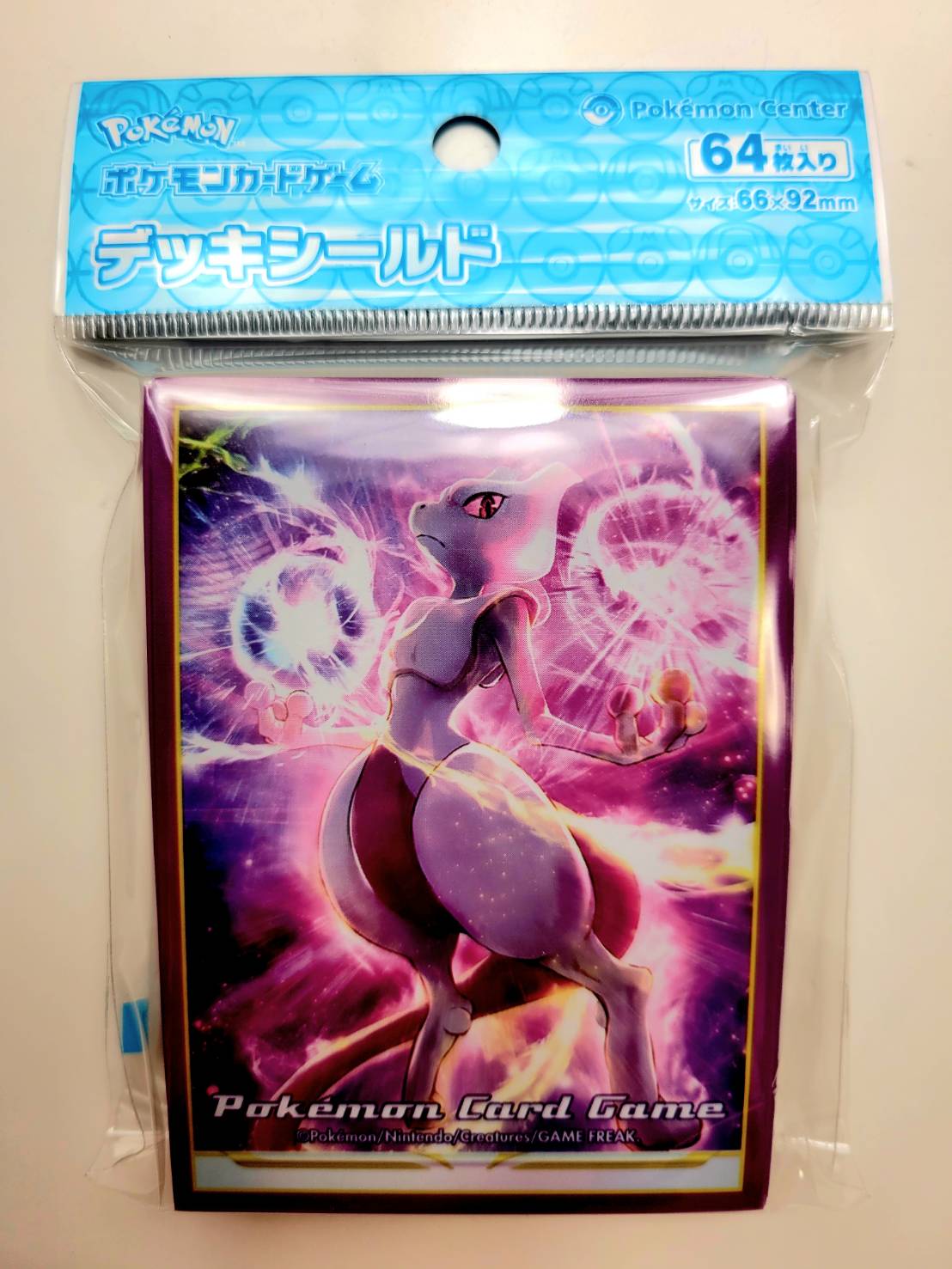 ポケモン - ポケモンカード　Vスタートデッキ超　ミュウ　10個セット 楽天市場】ポケモンカードゲーム ソード&シールド Vスタート