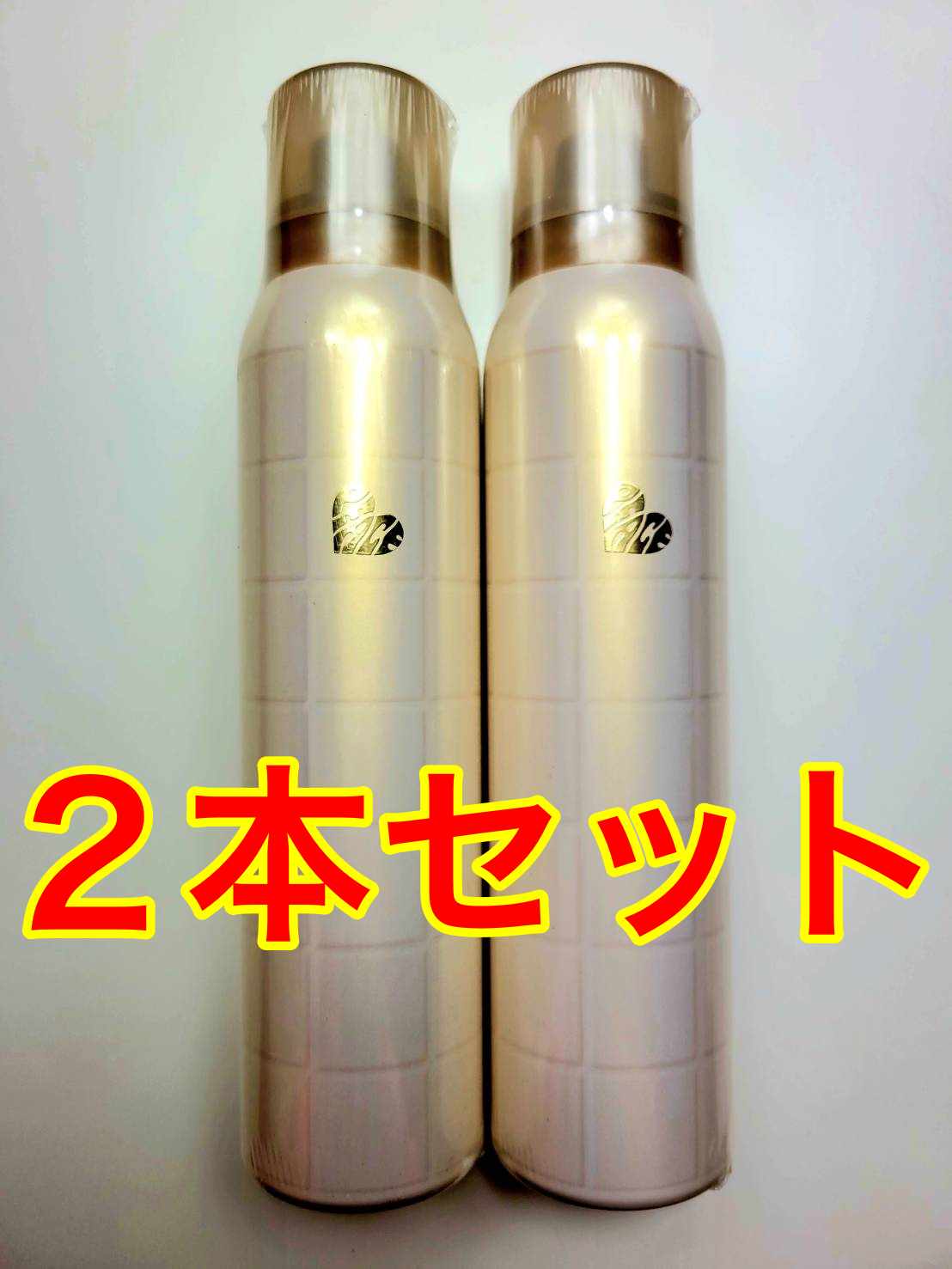 楽天市場】アリミノ(arimino) ピースプロデザインシリーズ ヌーディー