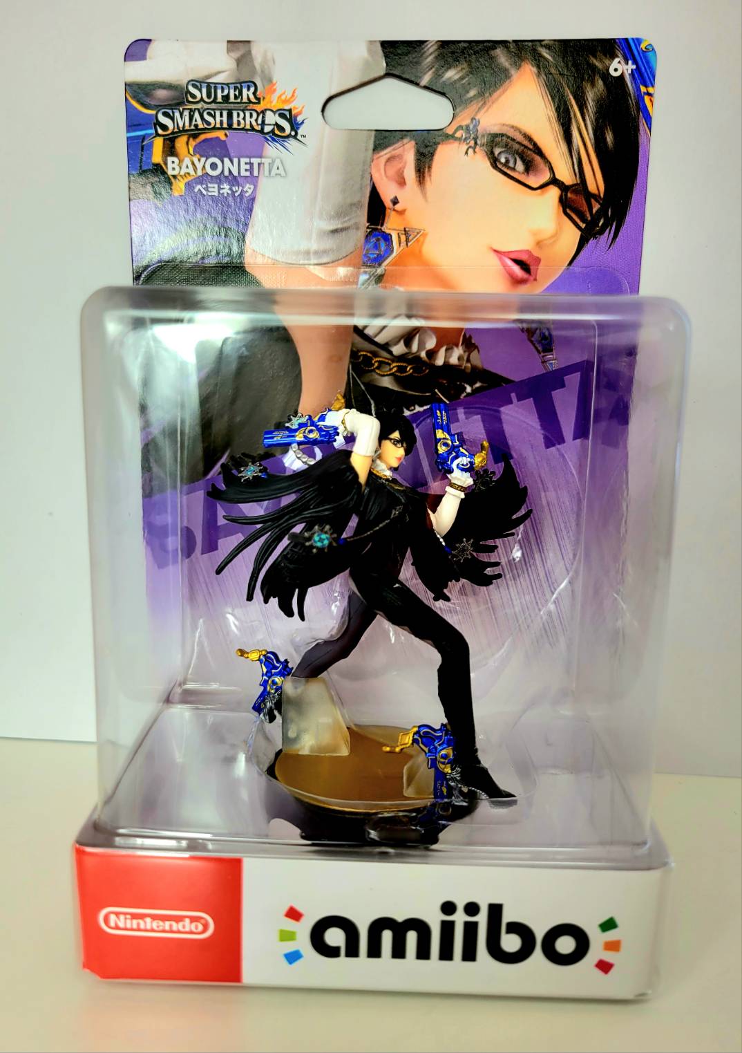 楽天市場】【送料無料】amiibo パルテナ(大乱闘スマッシュ