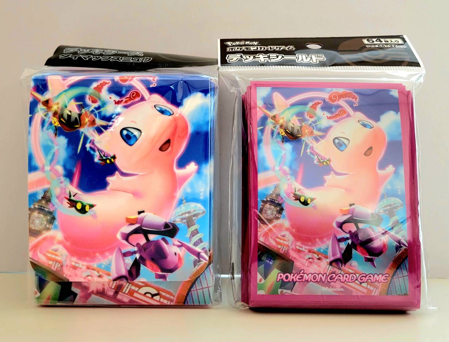 楽天市場】ポケモンカードゲーム ソード&シールド Vスタートデッキ超