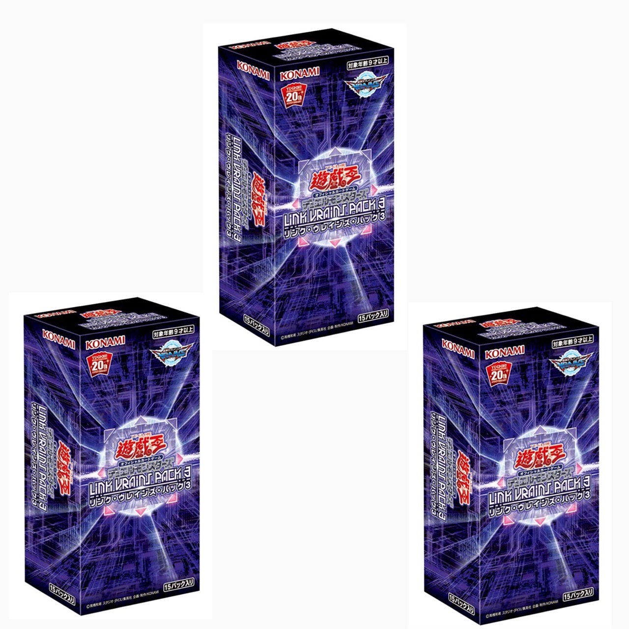 楽天市場】遊戯王OCGデュエルモンスターズ ALLIANCE INSIGHT