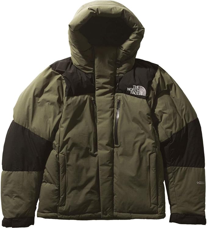 楽天市場】【ザ ノースフェイス/THE NORTH FACE ND91950 バルトロ