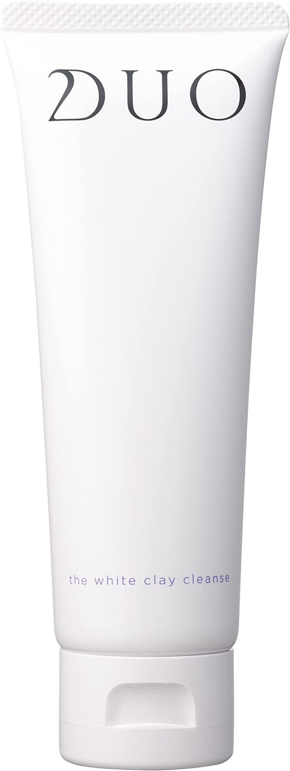 【太陽】DUO デュオ　ザ　リペアバーa 100g　16個セット 太陽】DUO デュオ ザ リペアバーa 100g 16個セット 太陽】DUO