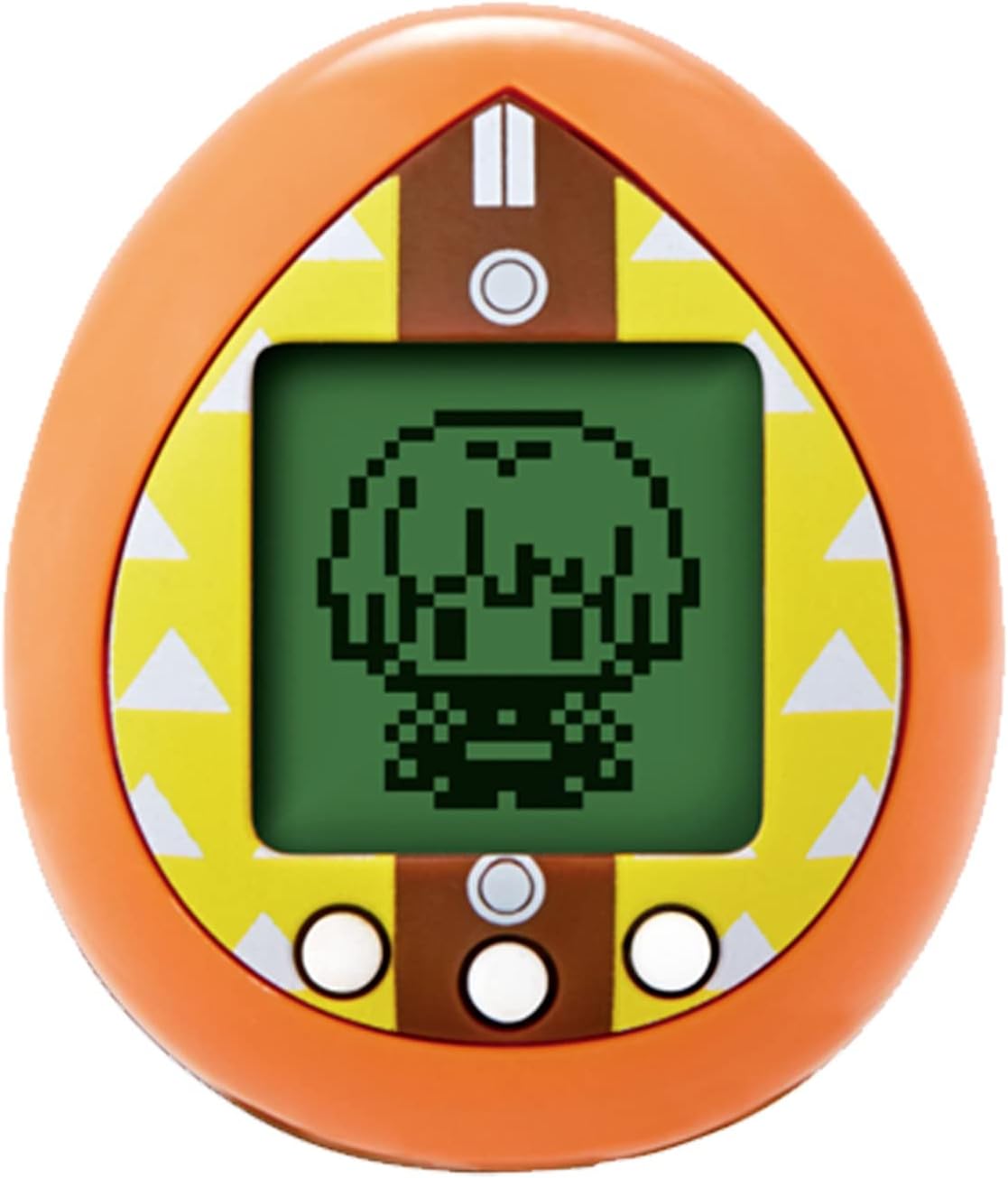 たまごっち Tamagotchi m!x アニバーサリーギフトセット | BANDAI TOYS