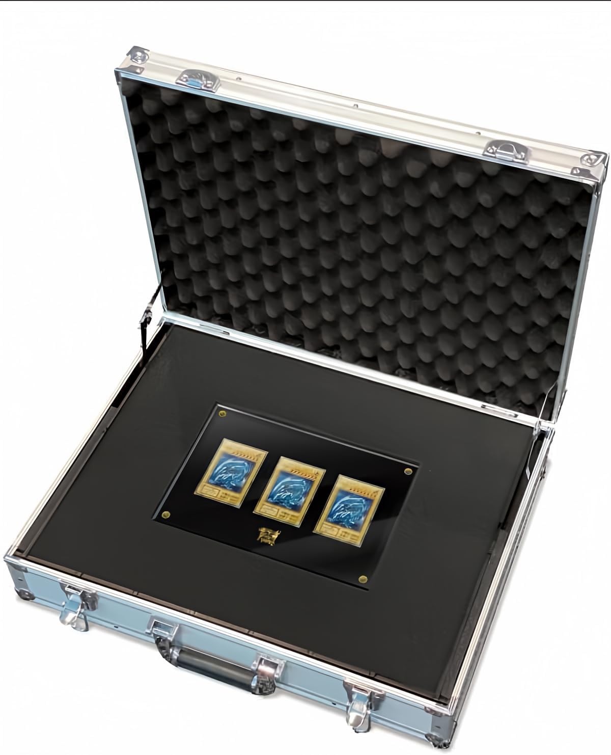 楽天市場】【CoCo壱番屋限定】遊戯王 海馬コーポレーション