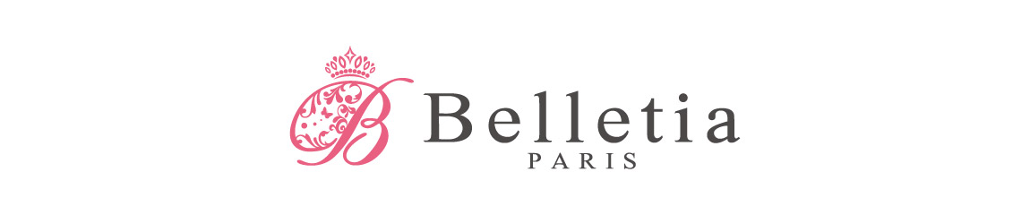 Belletia Paris 楽天市場店：日本初のオールハンド育乳マッサージ「p-Grandi」が運営する公式SHOP