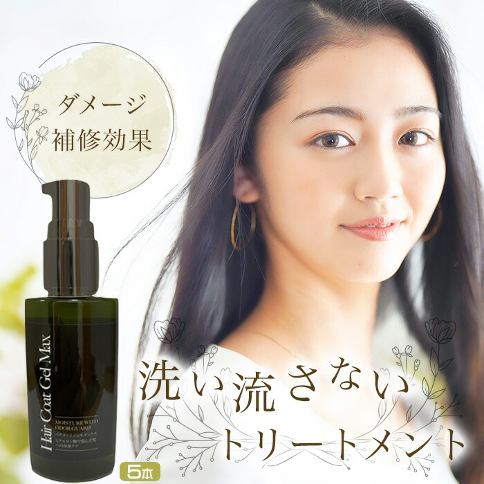 [リピート多数 本日発送 ] MJYFQ815AD0 (MJYFQ815AD0)