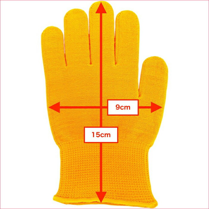 かきむしり防止手袋　両手セット　医療用　乾燥肌