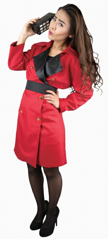 楽天市場 イベント コスプレ おったまげー バブリーギャル 平野ノラ お笑いコスチューム お笑い芸人 お笑いタレント バブルネタ オッケーバブリー ぶっとびー しもしも ワンレン ボディコン 舘ひろし コスプレ仮装 A 16 パーティグッズ クラッカーカネコ