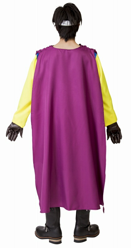 楽天市場 イベント コスプレ なり研 勇敢な騎士 ドラゴンクエスト コスプレ ドラクエ3 勇者 コスチューム なりきり 仮装 ハロウィン 男性 A 1904 1537 パーティグッズ クラッカーカネコ