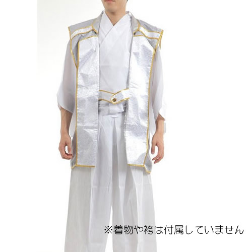 しろろん　舞台衣装　鎧武者　戦国時代 楽天市場】[イベント コスプレ] MENコス 武士の鎧 [武士 鎧