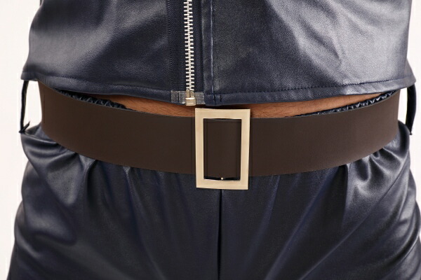 楽天市場 北斗の拳公式コスプレグッズ ケンシロウ ケンシロウ コスプレ コスチューム 北斗の拳 世紀末 北斗神拳 衣装 ハロウィン 男性 衣装 アニメ イベント パーティグッズ クラッカーカネコ