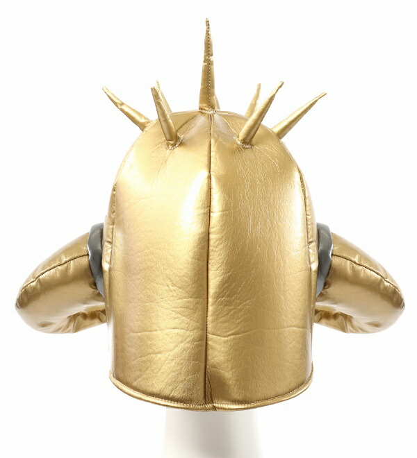 楽天市場 北斗の拳公式コスプレグッズ ラオウ ラオウ コスプレ コスチューム 北斗の拳 世紀末 衣装 北斗神拳 ハロウィン 男性 衣装 アニメ イベント 57 パーティグッズ クラッカーカネコ