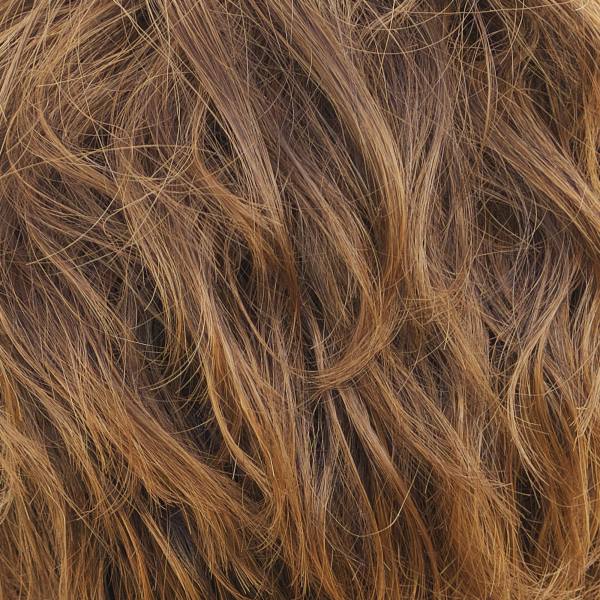 メンズウィッグ 毛茸ネット仕合せ ツイストマニッシュ ミルキー茶 ラパンドアールオム ガイファンクション ウィッグ メンズ かつら ファッションウィッグ ウイッグ 出来事 3502 Oceanblueflorida Com