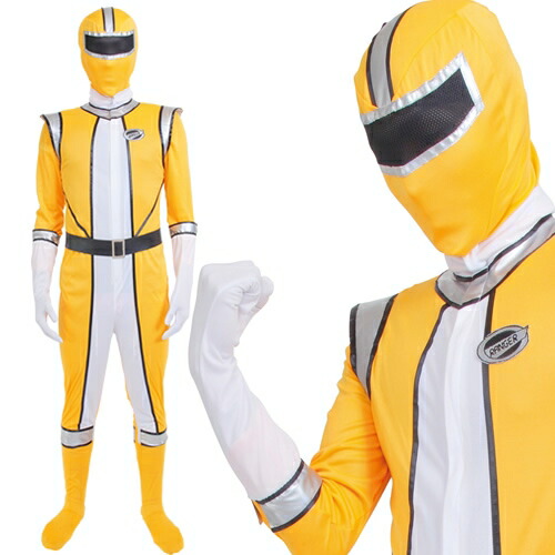 ヒーロー プロテクター コスプレ ヒーロー プロテクター コスプレ ヒーロー プロテクター