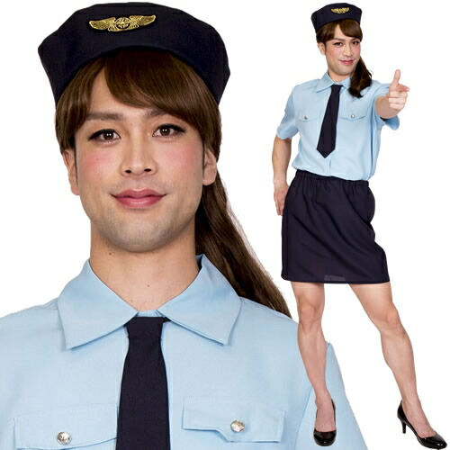 楽天市場】!!最安値挑戦中!!SMART 白バイ隊員 [警察官 衣装 コスプレ