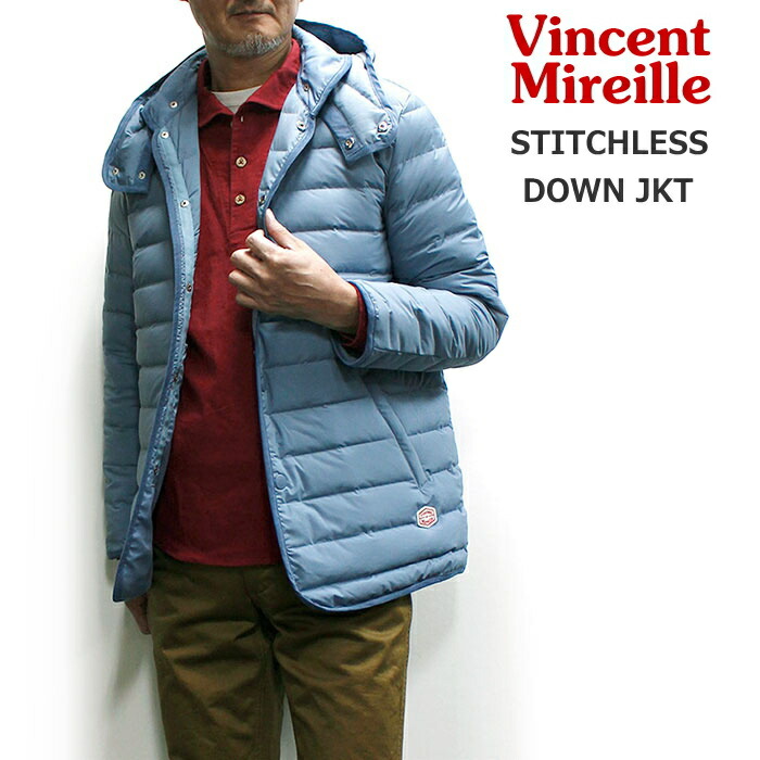 楽天市場】バンソンエミレイユ ダウン 36の通販 極美品 バンソンエ