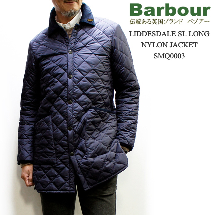 barbour liddesdale sale