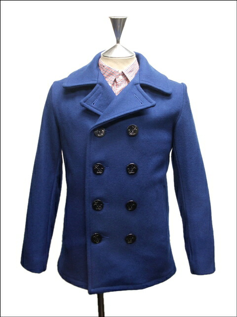 Royal Blue Pea Coat Plus Size Tradingbasis Womens Fashion Clothing Plus Size Latest Max And Co Blue Mohair Coat