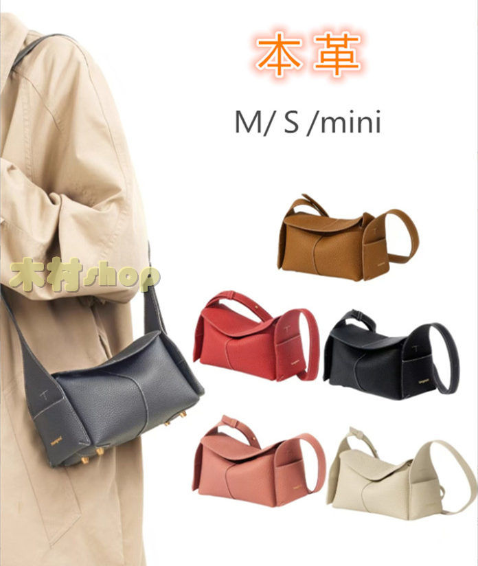 2way上品 本革 手提げバッグ　ショルダーバッグ レディース バッグ　本革トートバッグ レディース　クラシック 牛革 高級 きれいめ 斜めがけ 本革バッグ 軽い 軽量 オシャレ レトロ クラシカル 軽い フォーマル ミニバッグ　ミニショルダー