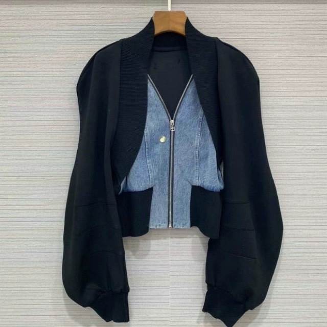 レディース トップス 編み物 プルオーバー ジレー 羊毛 前くい違い 長袖 異原料品雑ぜ合わせる 隠し ジーンズ 愛くるしい 成年者好いたらしい 分かりやすい 心地よい 今めかしい 気が大きい 濫りがわしい 主人公級 御出でになる感 キュート 第一義的 自然的 無地 秋 おっ母さん OL 大学生 会う約束 難民キャンプ たまり場