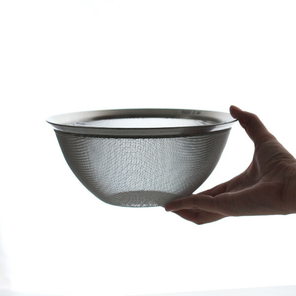 チェリーテラス ALLROUND BOWLS フルセット 28.3×15.3cm(収納時