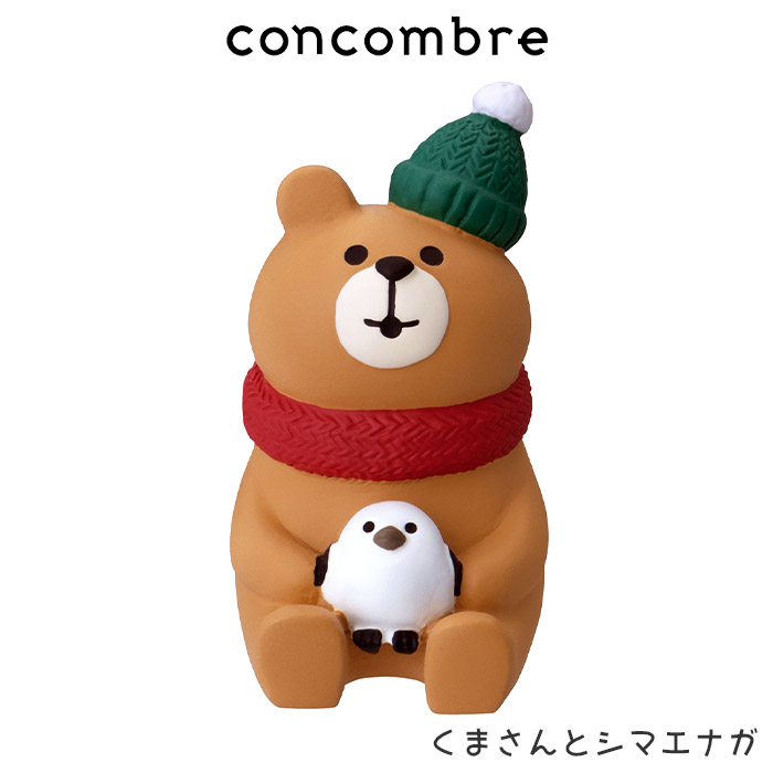 デコレ　コンコンブル まとめ売り Amazon.co.jp: デコレ(DECOLE) concombre コンコンブル 新米祭り