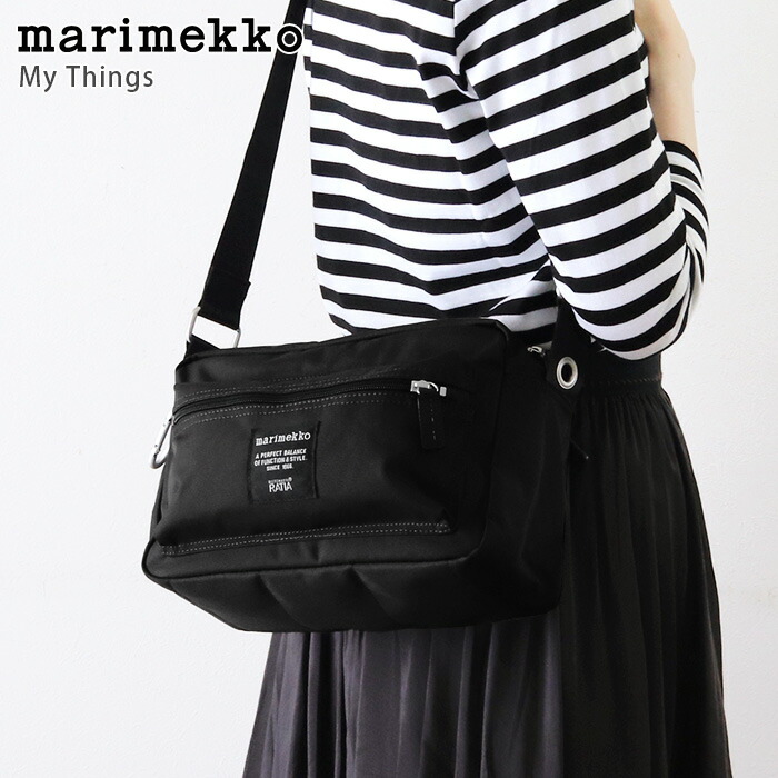 【美品】【人気】marimekko マリメッコ パル ショルダーバッグ 楽天市場】マリメッコ marimekko パル Pal ショルダーバッグ