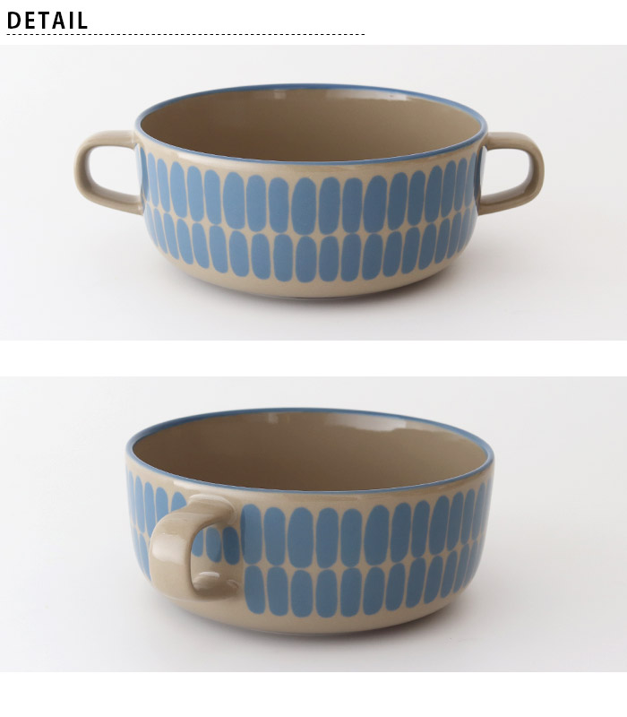 マリメッコ アルク ボウル500ml ALKU 【公式通販】